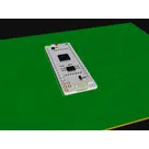 NUCLEO-L432KC Template