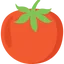 TomatoTent