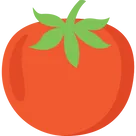 TomatoTent