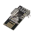 nRF24L01 module