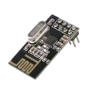 nRF24L01 module