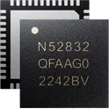 NRF52832-QFAA-R