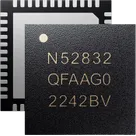 NRF52832-QFAA-R