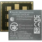 nRF9151 thumbnail