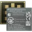 nRF9151