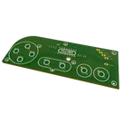 Nintendo Controller thumbnail