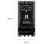 Blues - Notecarrier F Shield