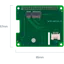 Blues - Notecarrier Pi Shield