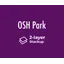 [2-layer] OSHPARK Constraints
