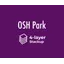 [4-layer] OSHPARK Constraints - Midas