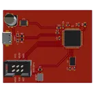 ATMEGA32U4-AU Template hoJA 0b81