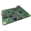 AvocAudio 04_03 Generating PCB Documentation