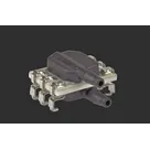 ABPMRR_X thumbnail