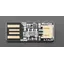 1304 MicroLipo Charger V2