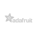 Adafruit logo
