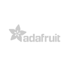 Adafruit logo thumbnail