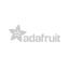 Adafruit logo