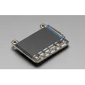 Adafruit 1.14" 240x135 Color TFT Display + MicroSD Card Breakout - ST7789
