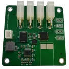 Air-powered-soft-robots