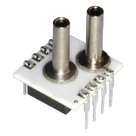 AMS5935 Pressure sensor