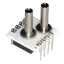 AMS5812 Pressure Sensor