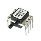 AMS6915 Pressure sensor