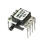 AMS6915 Pressure sensor