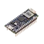 Arduino Nano RP2040 Connect with headers