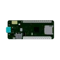 ARDUINO MKR ZERO