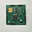 Assembled flight controller photo