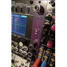 buffered-mult restored pLVs