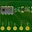 barometric.PNG