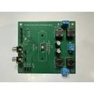 High-Fidelity Class-D Audio Amplifier thumbnail