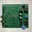 bare-pcb.jpg