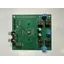 High-Fidelity Class-D Audio Amplifier