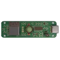 BLE Encoder