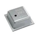 Environmental Data Logger Copilot V2 Example Project