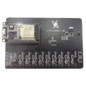 ESP32 BMS