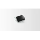 BNO055 i2c 3.3v logic sublayout