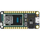 Boron-nRF52840 thumbnail