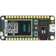 Boron-nRF52840