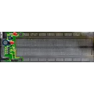 BreadboardPowerSupply
