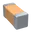 capacitor 0402 (1005) metric KEMET.png
