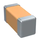 1100pF 0402 capacitor thumbnail