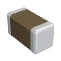 1uF 0402 capacitor