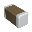 100nF 0402 capacitor