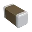 0.1uF 0402 capacitor