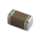 30pF 0603 Capacitor thumbnail