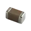 150pF 0603 Capacitor