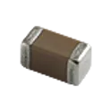 47pF 0603 Capacitor